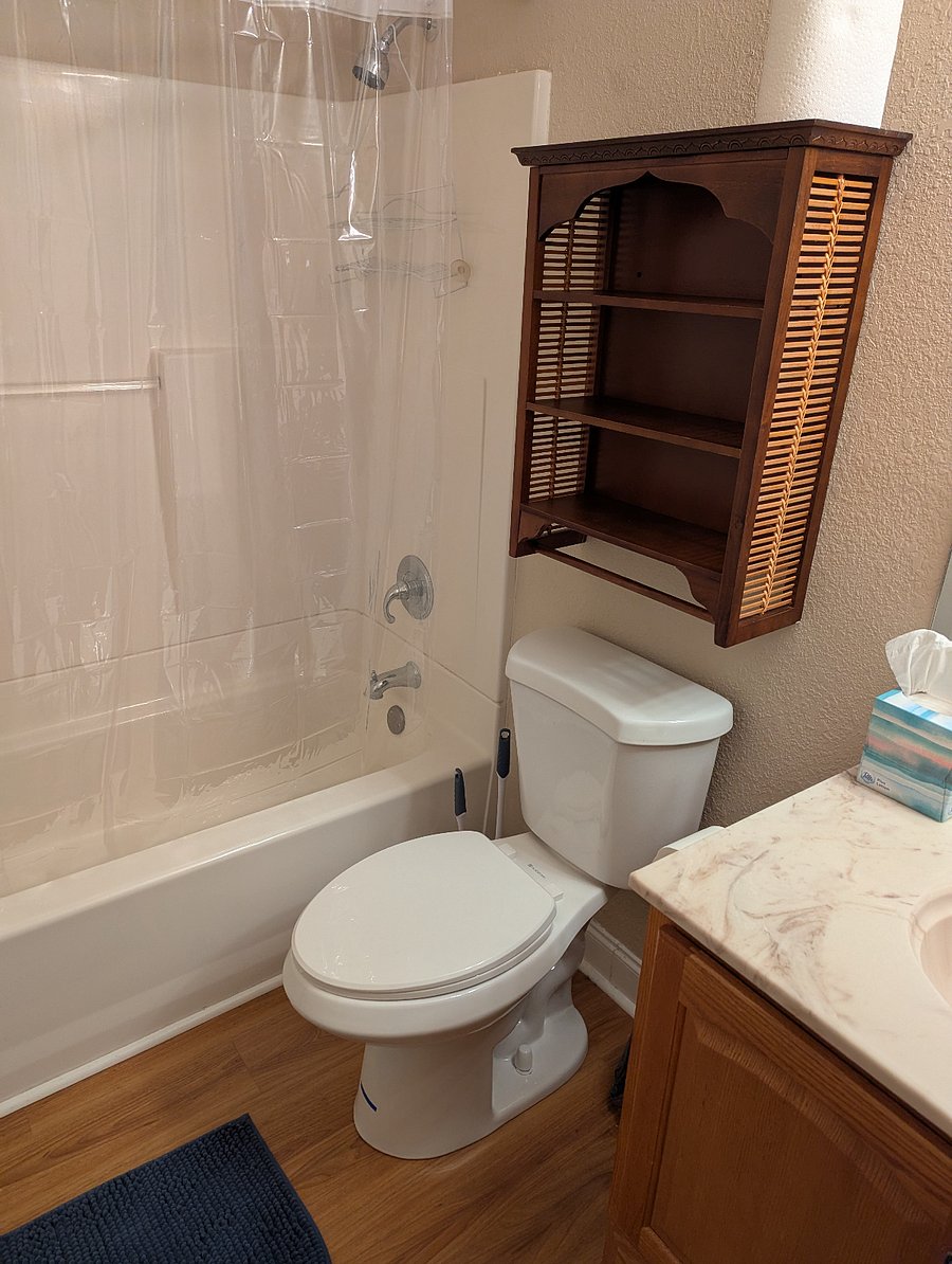 Furnished Finder property 732886_1 photo 5