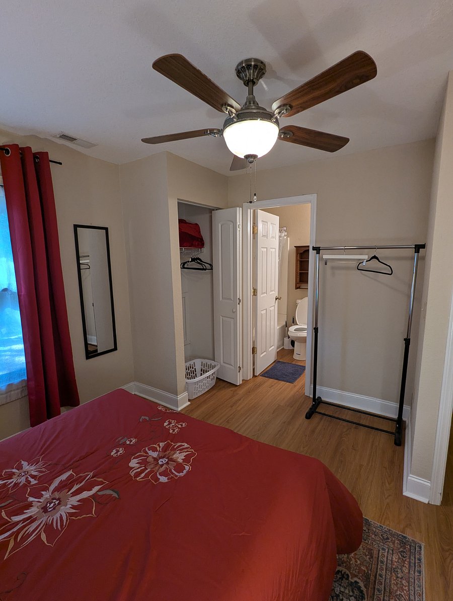 Furnished Finder property 732886_1 photo 3