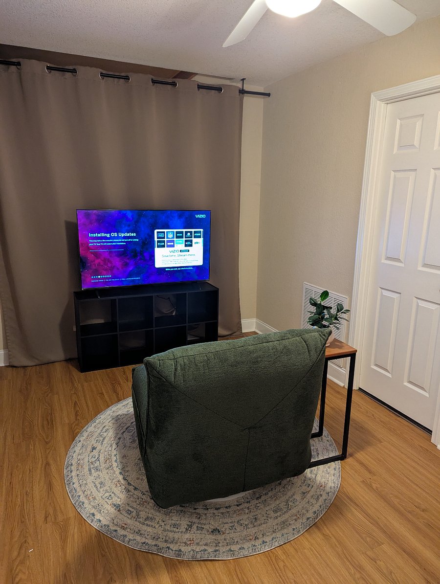 Furnished Finder property 732886_1 photo 6