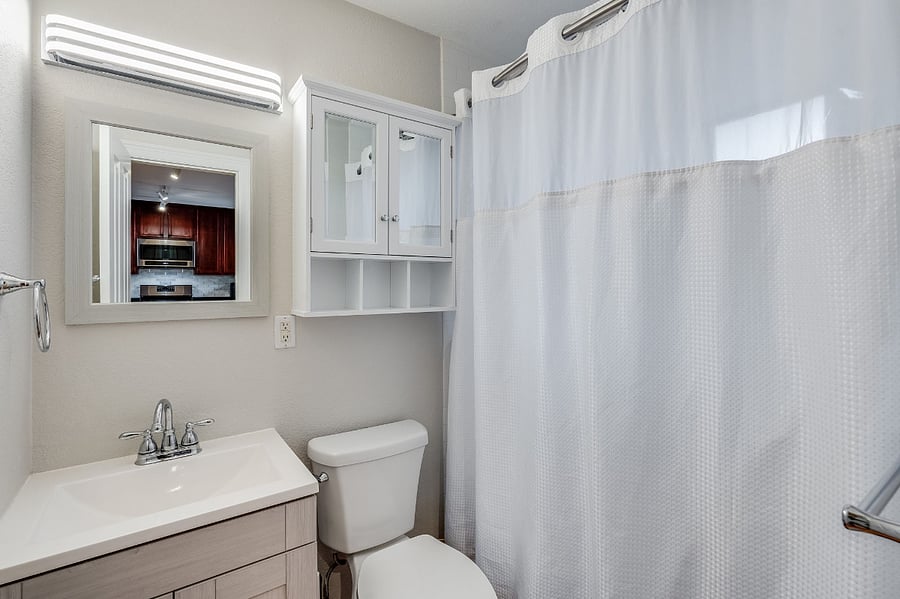 Furnished Finder property 732887_1 photo 7