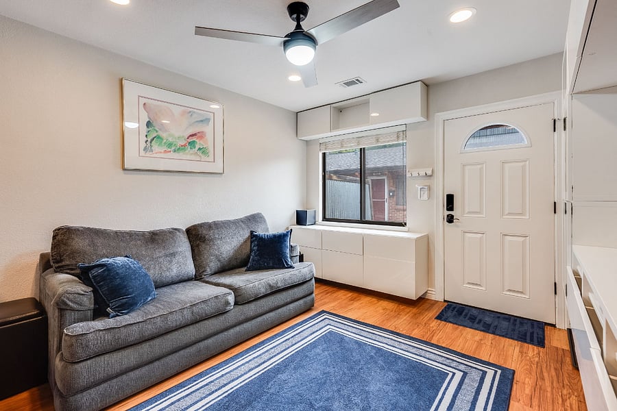 Furnished Finder property 732887_1 photo 3