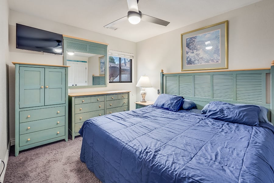 Furnished Finder property 732887_1 photo 5
