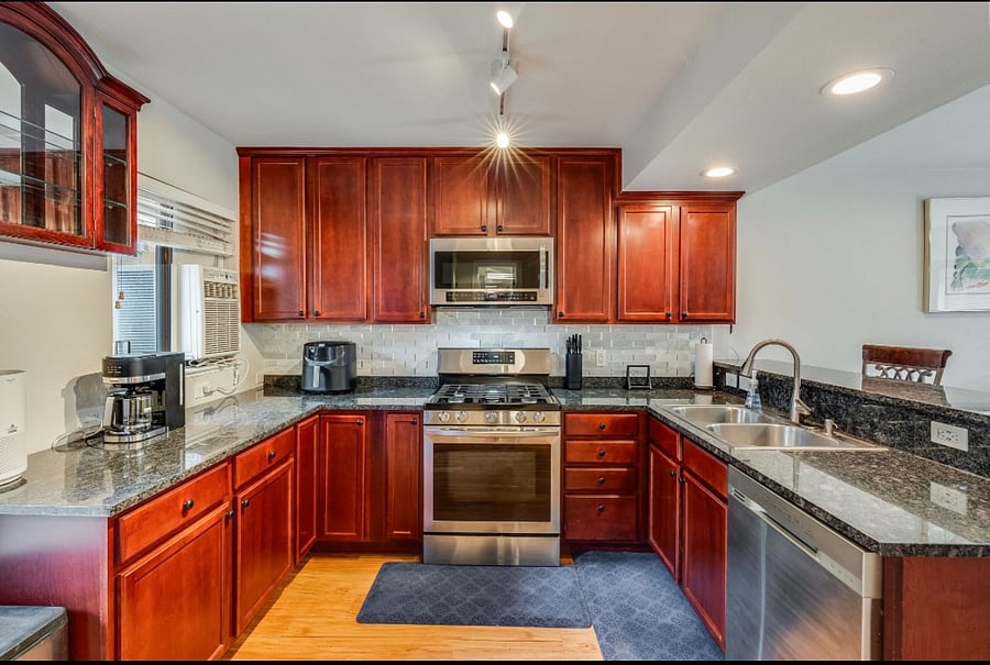 Furnished Finder property 732887_1 photo 6