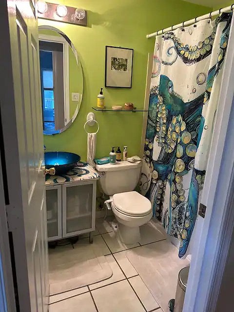 Furnished Finder property 732890_1 photo 11