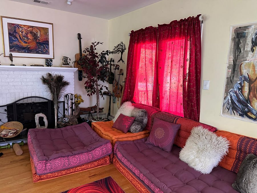 Furnished Finder property 732890_1 photo 3