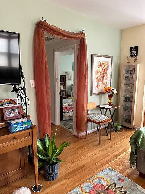 Furnished Finder property 732890_1 photo 5