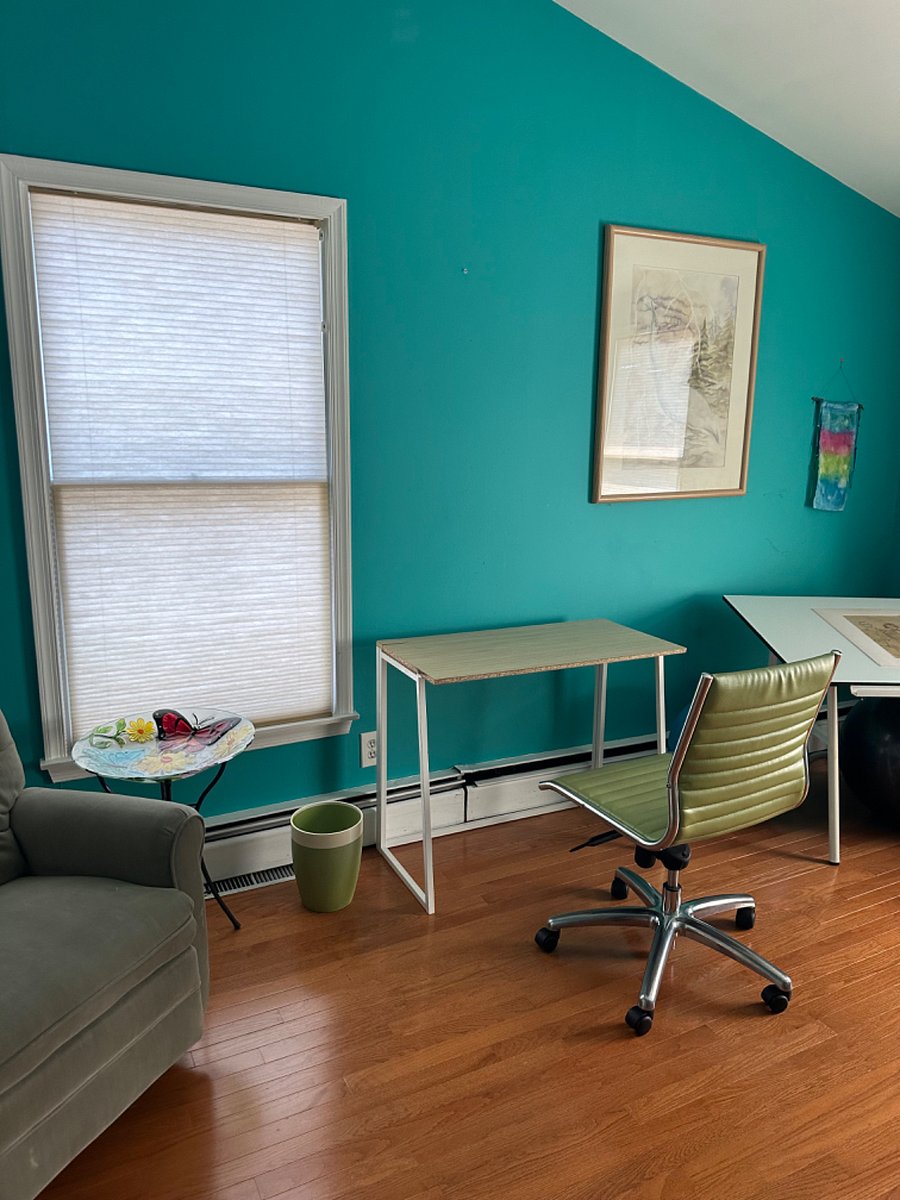 Furnished Finder property 732890_1 photo 21