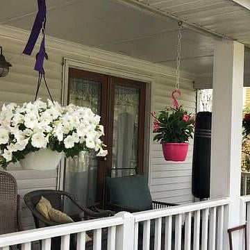 Furnished Finder property 732890_1 photo 13