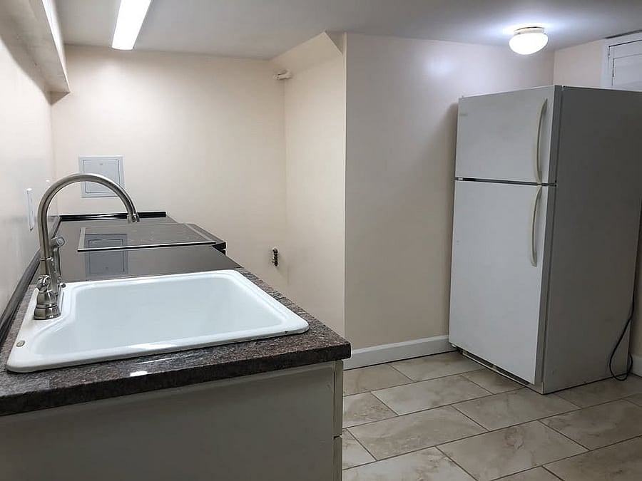 Furnished Finder property 732890_2 photo 7