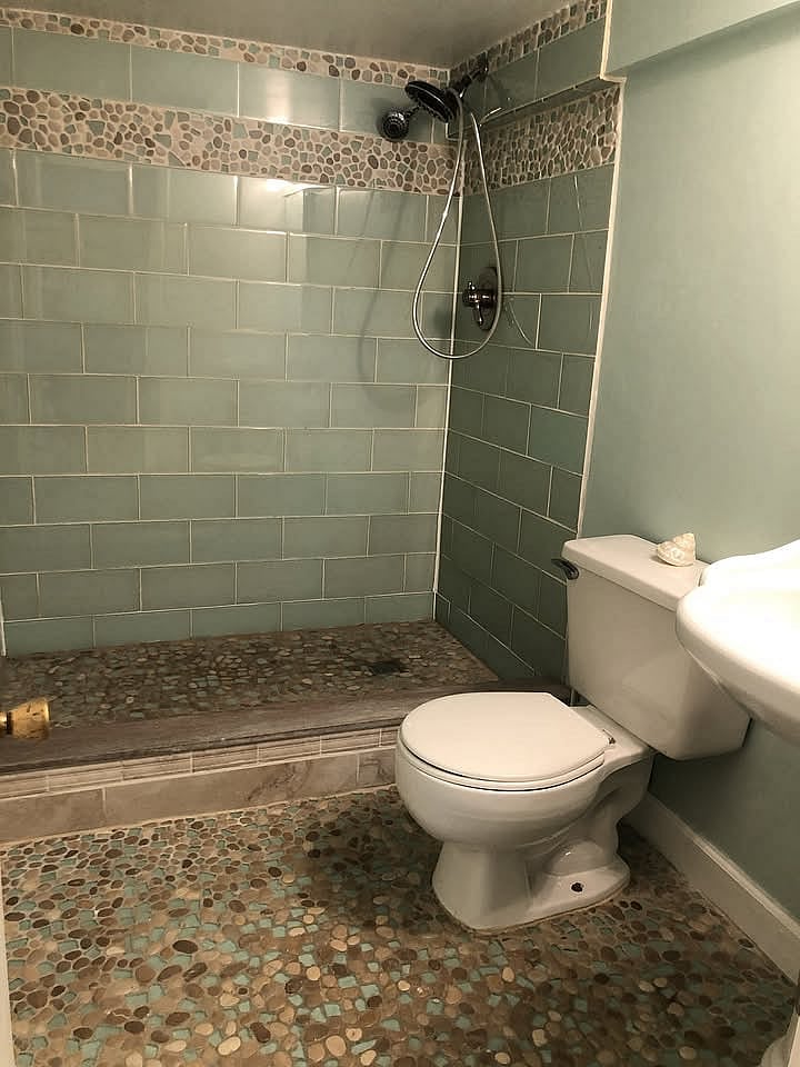 Furnished Finder property 732890_2 photo 5