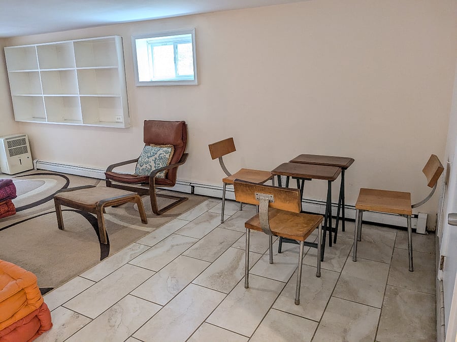Furnished Finder property 732890_2 photo 9