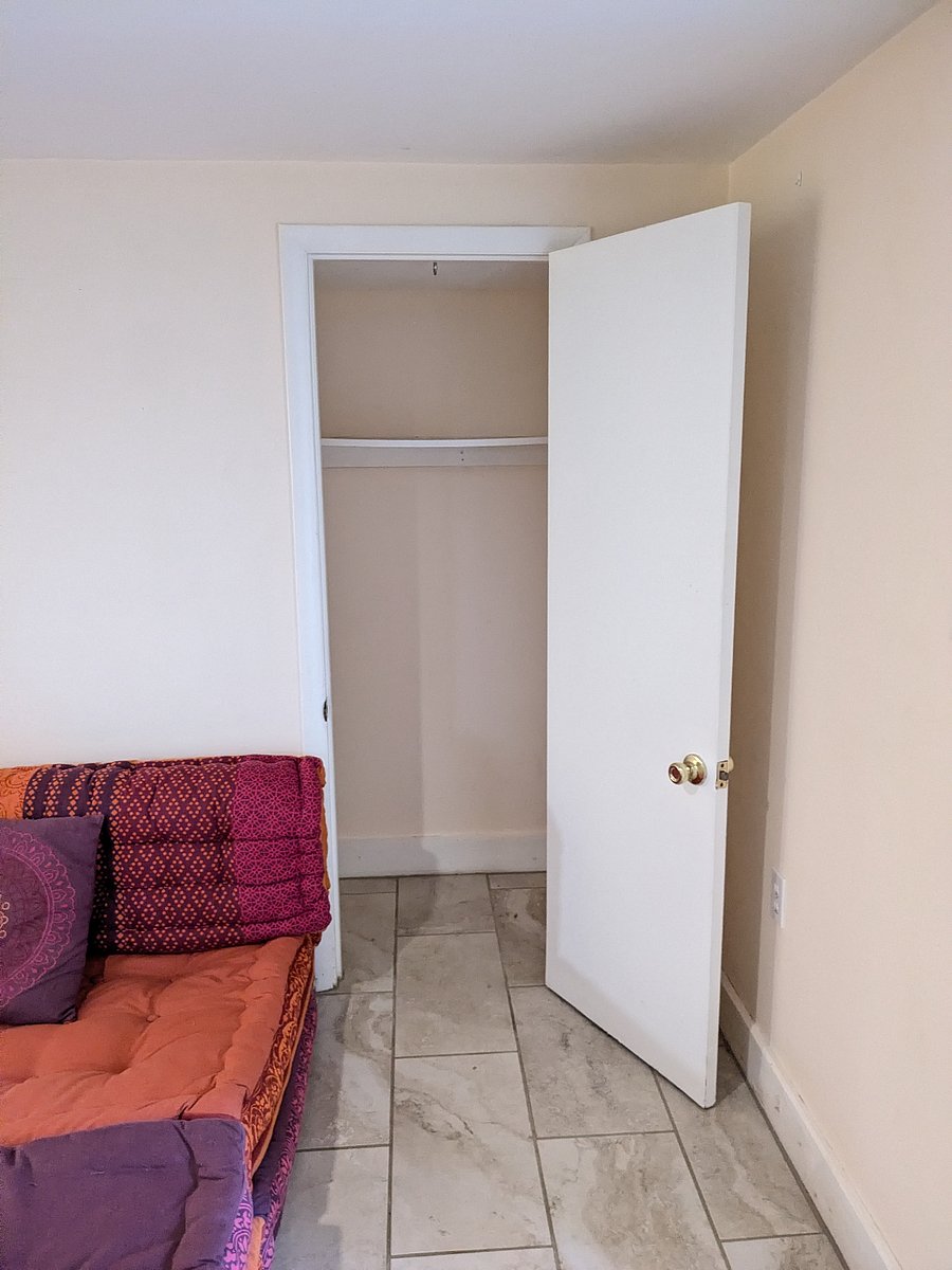 Furnished Finder property 732890_2 photo 10