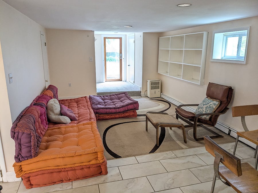 Furnished Finder property 732890_2 photo 8