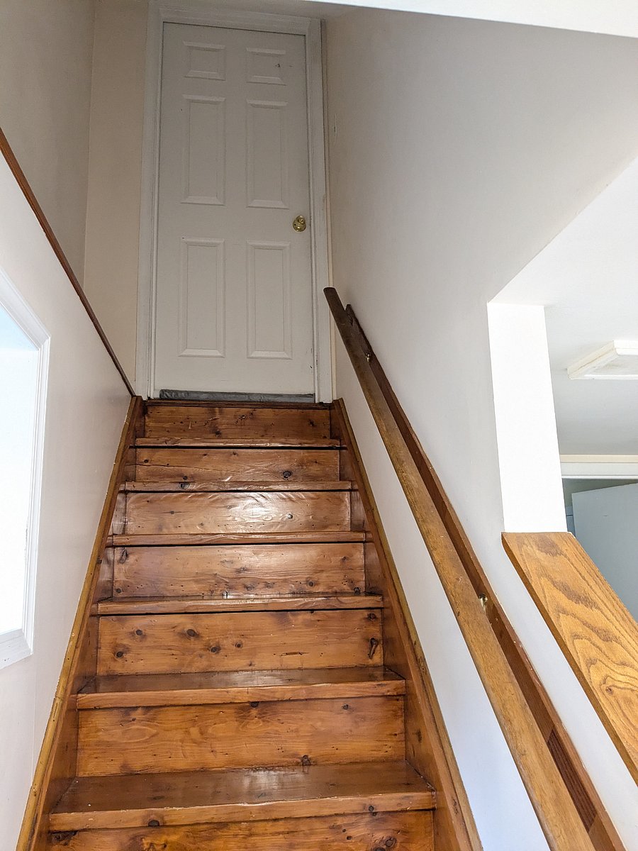 Furnished Finder property 732890_2 photo 4
