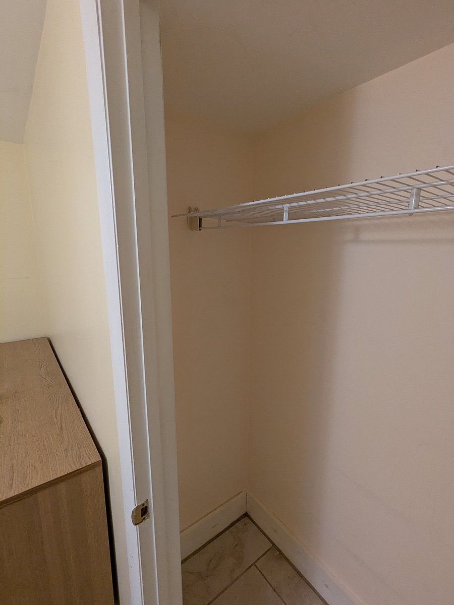 Furnished Finder property 732890_2 photo 16