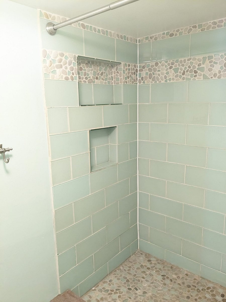 Furnished Finder property 732890_2 photo 6