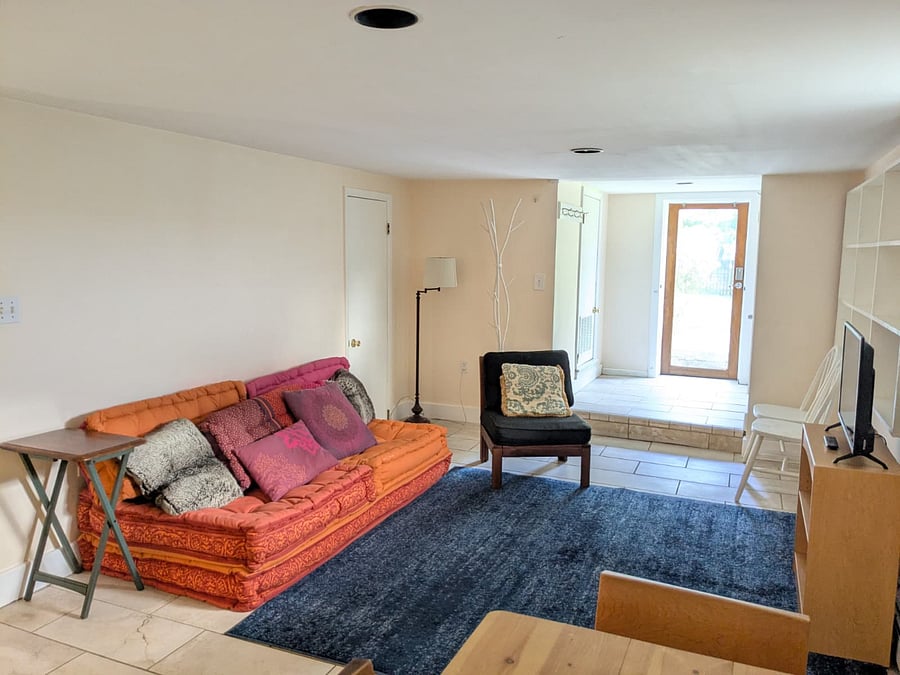 Furnished Finder property 732890_2 photo 5