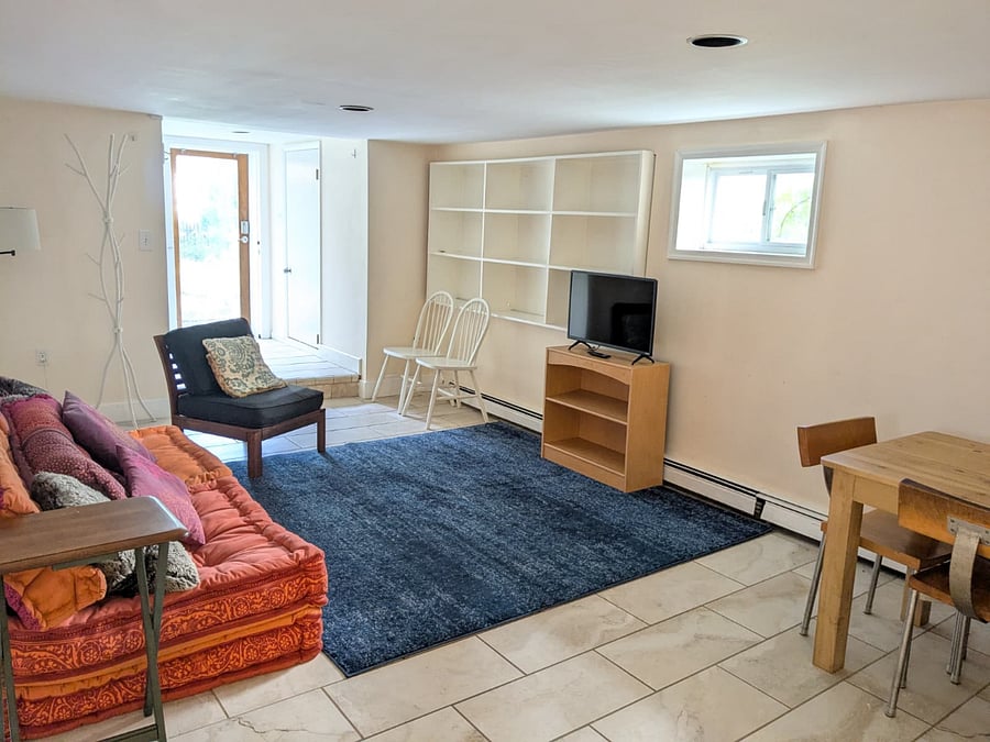 Furnished Finder property 732890_2 photo 6