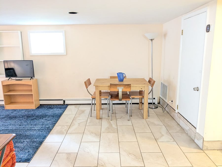 Furnished Finder property 732890_2 photo 10