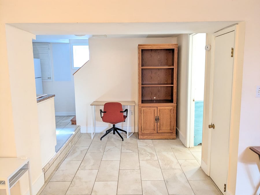 Furnished Finder property 732890_2 photo 11