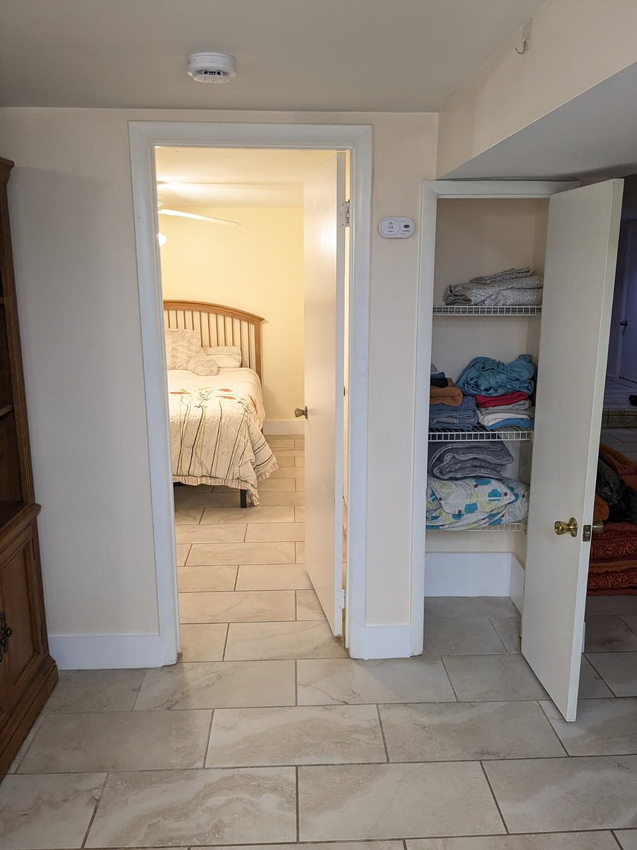 Furnished Finder property 732890_2 photo 12