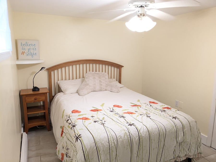 Furnished Finder property 732890_2 photo 13