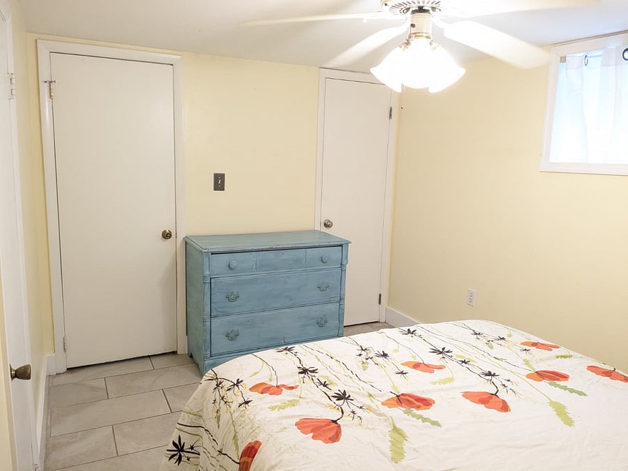Furnished Finder property 732890_2 photo 14