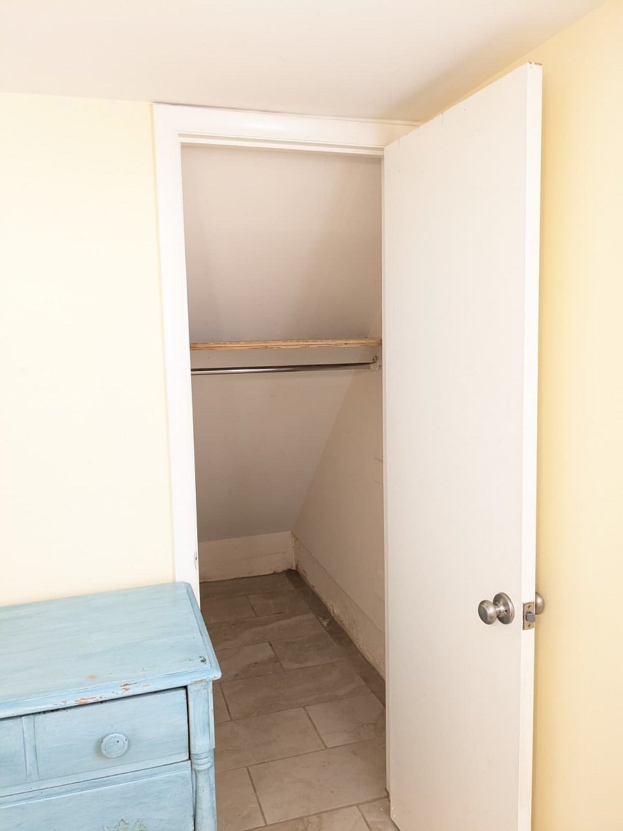 Furnished Finder property 732890_2 photo 15