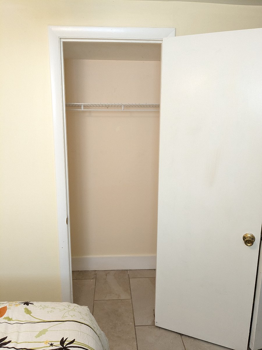 Furnished Finder property 732890_2 photo 17