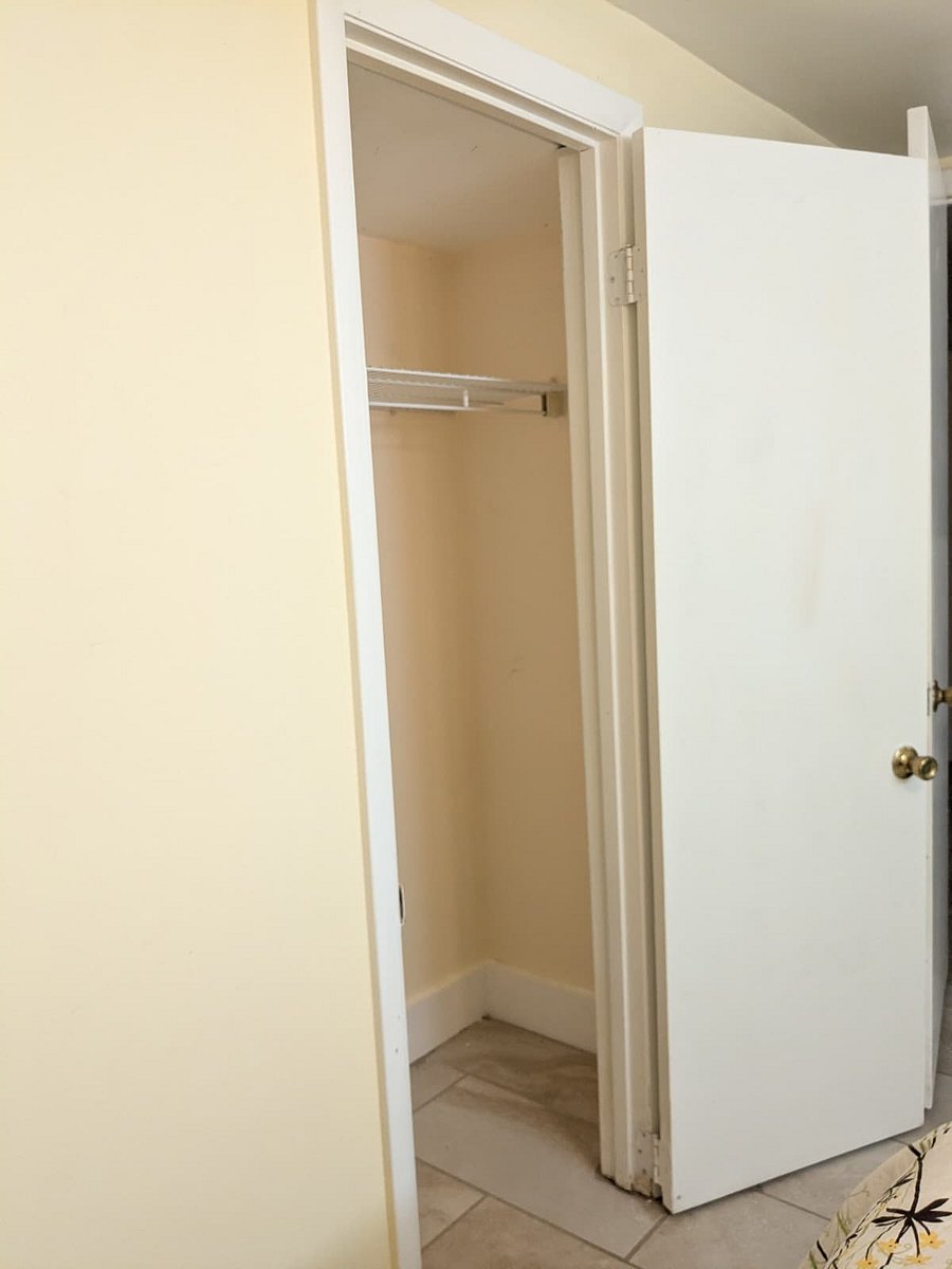 Furnished Finder property 732890_2 photo 18