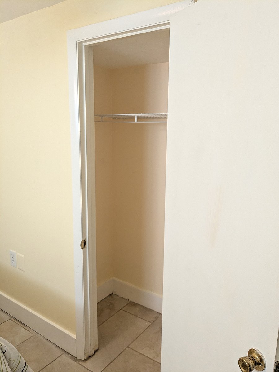 Furnished Finder property 732890_2 photo 19