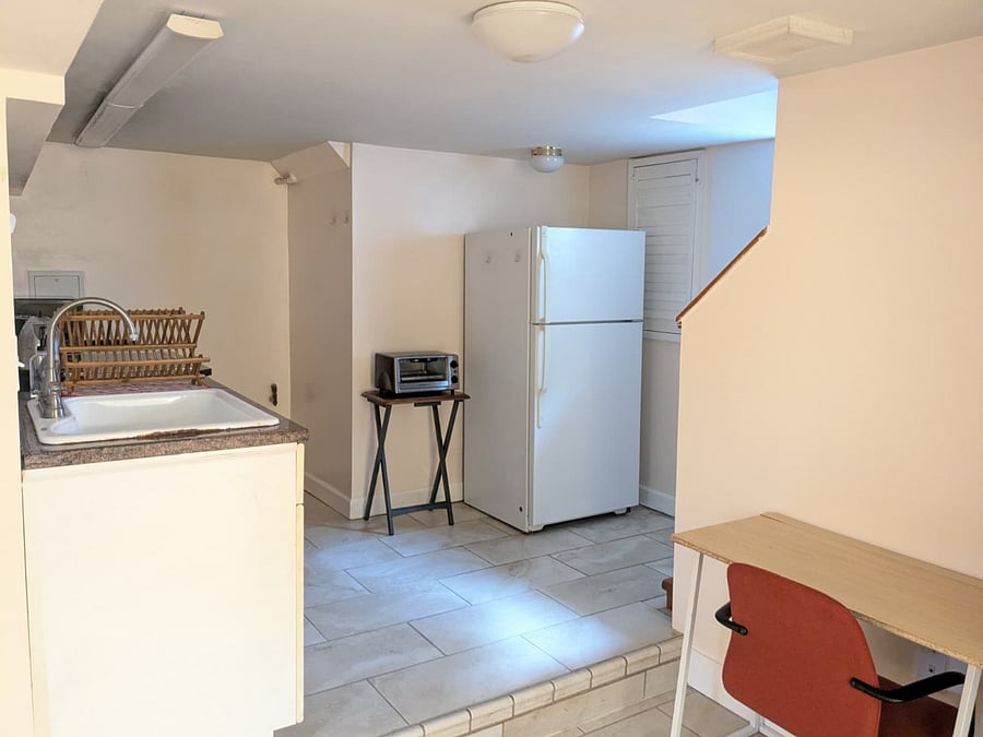 Furnished Finder property 732890_2 photo 23