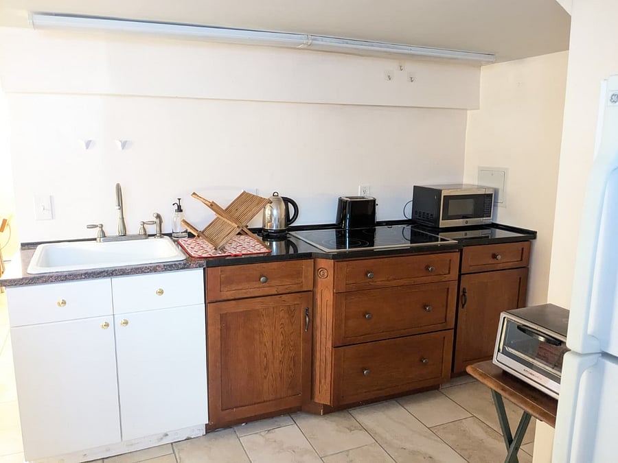 Furnished Finder property 732890_2 photo 24