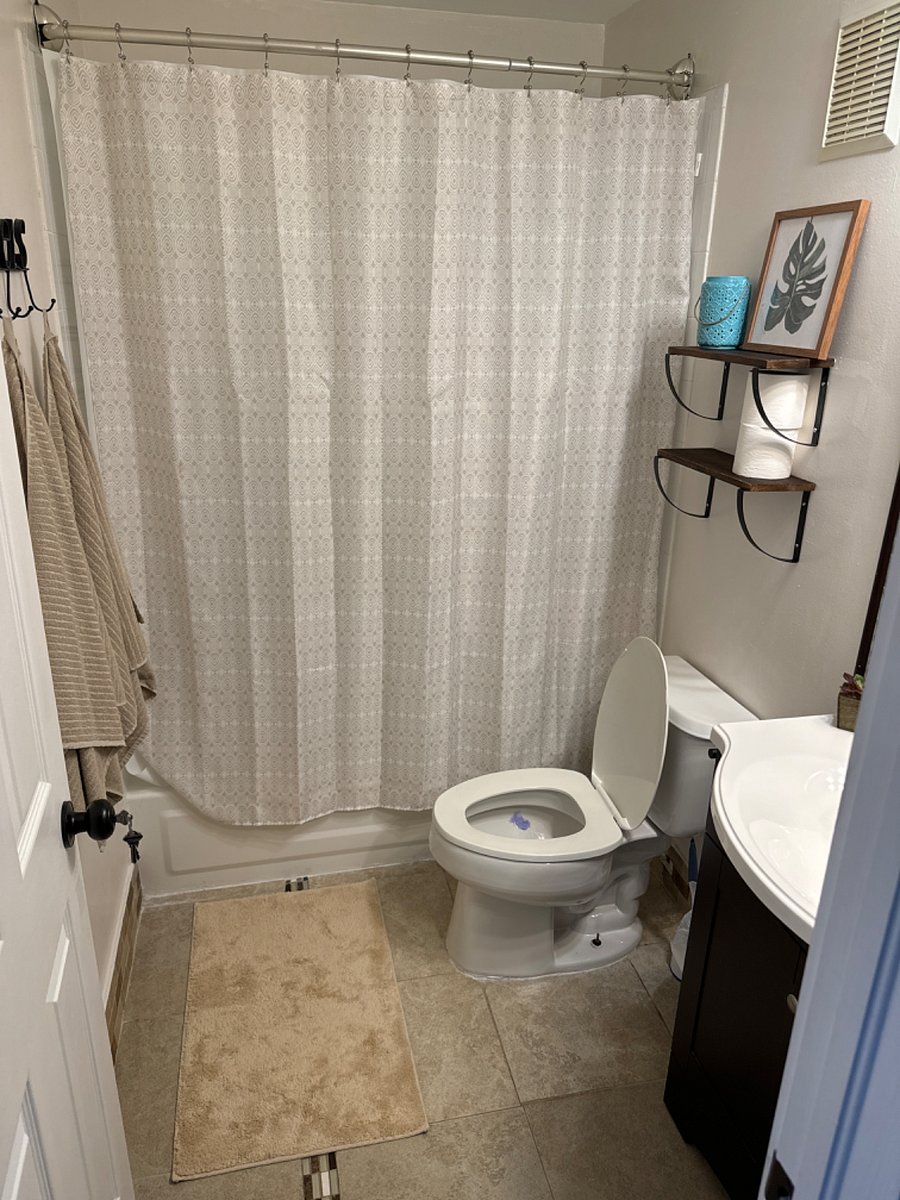 Furnished Finder property 732892_1 photo 4