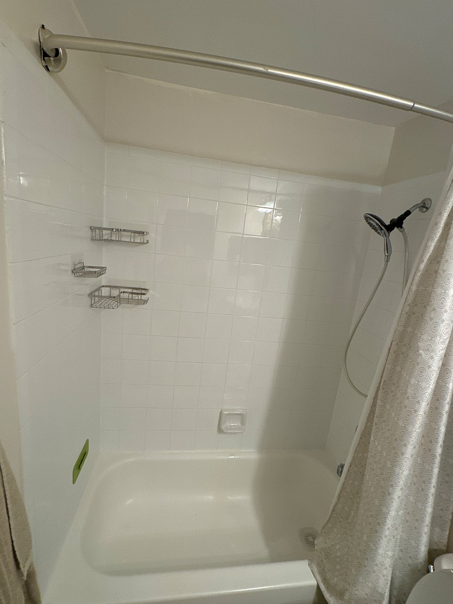 Furnished Finder property 732892_1 photo 5
