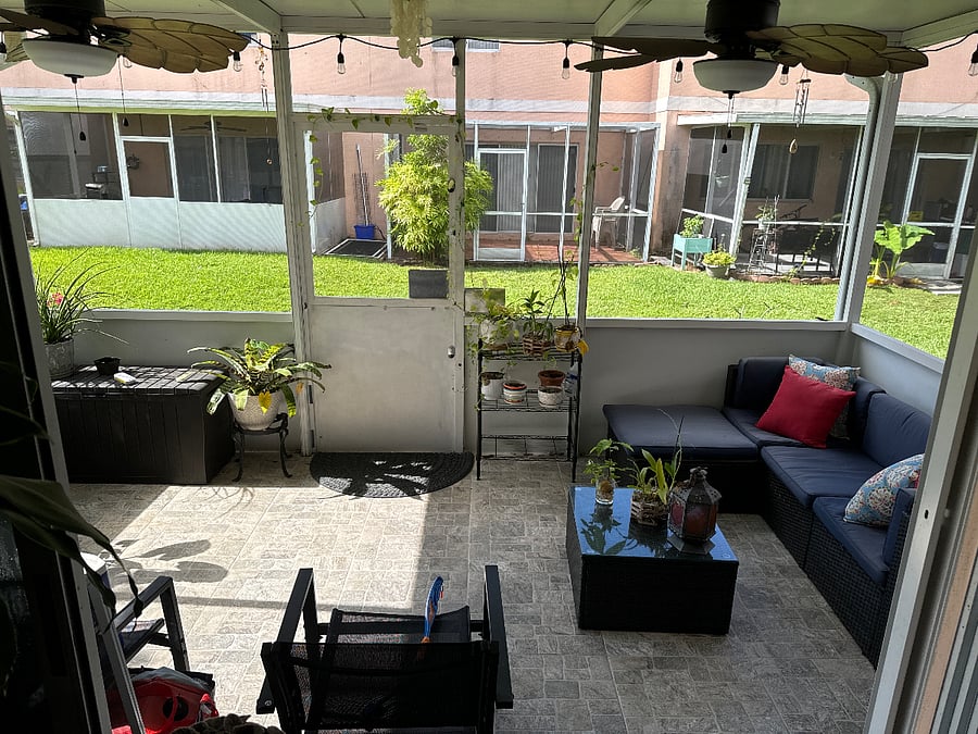 Furnished Finder property 732892_1 photo 6