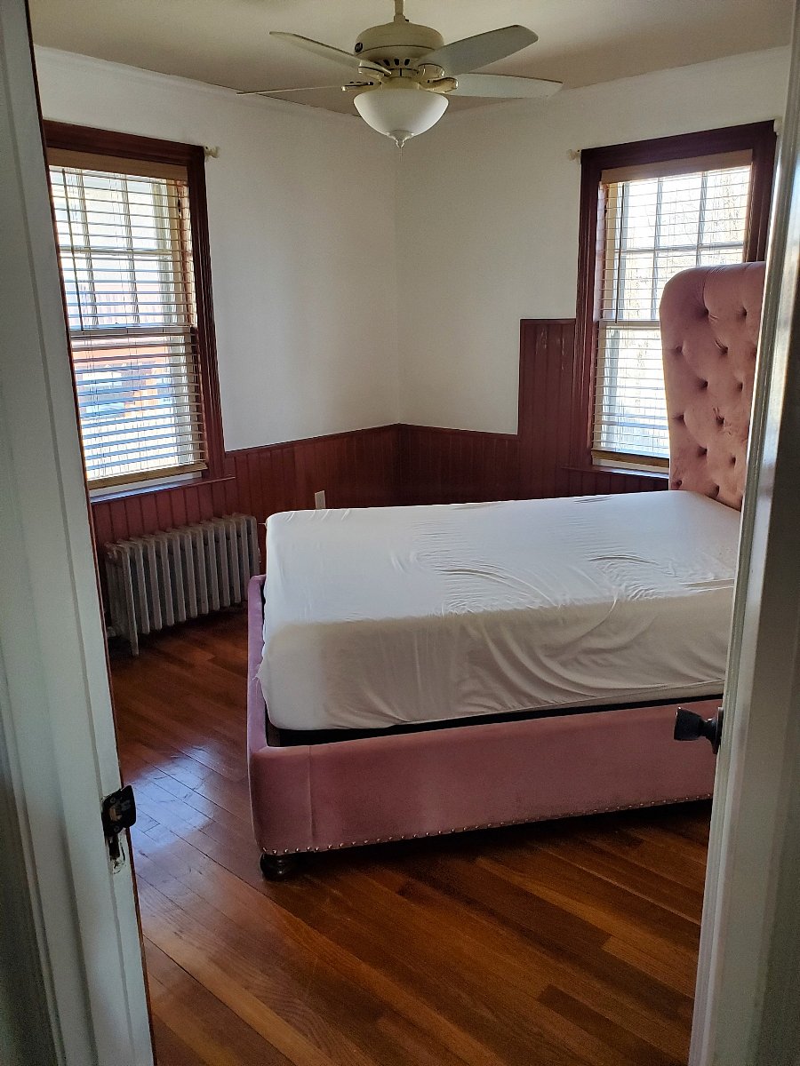 Furnished Finder property 732896_1 photo 6