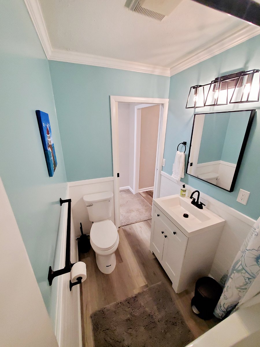 Furnished Finder property 732898_1 photo 8