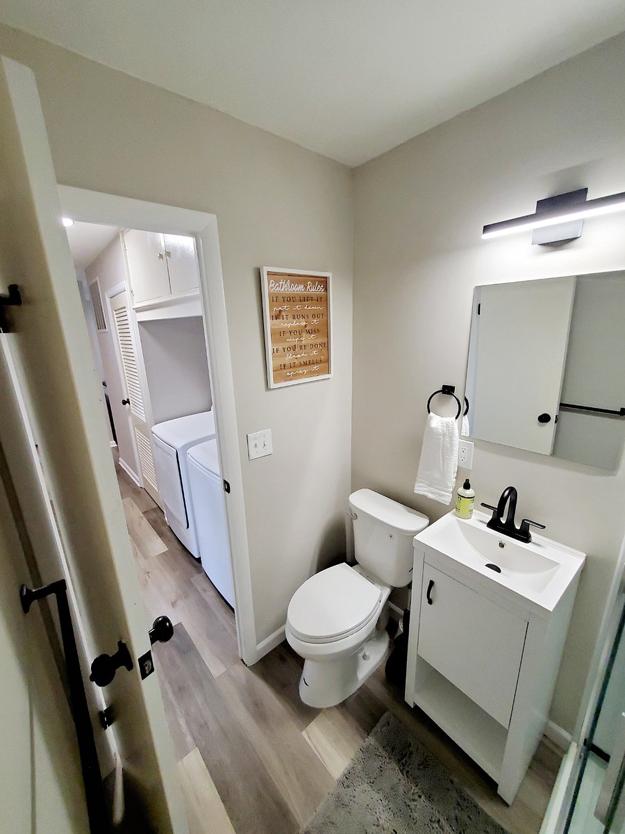 Furnished Finder property 732898_1 photo 6