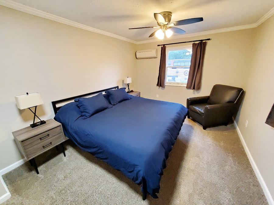 Furnished Finder property 732898_1 photo 10