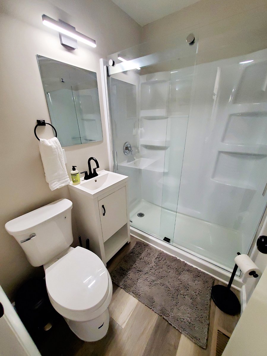 Furnished Finder property 732898_1 photo 5