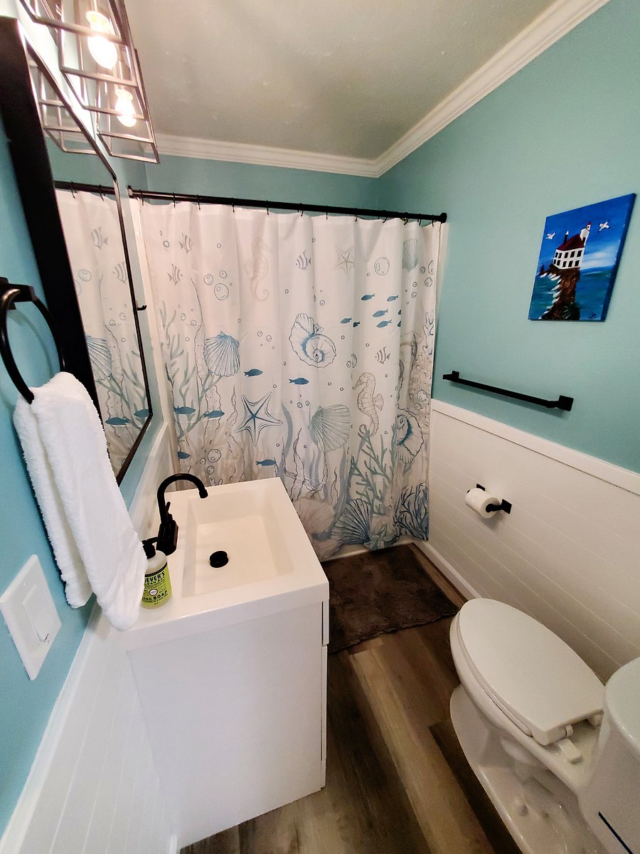 Furnished Finder property 732898_1 photo 7