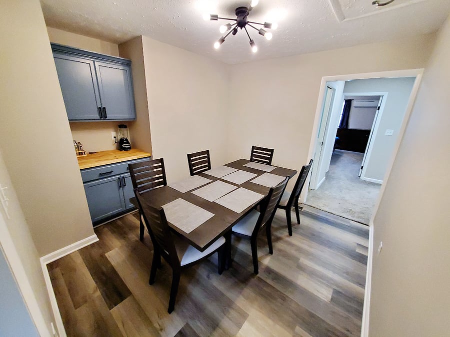 Furnished Finder property 732898_1 photo 9