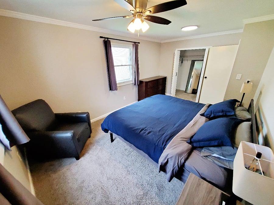 Furnished Finder property 732898_1 photo 11