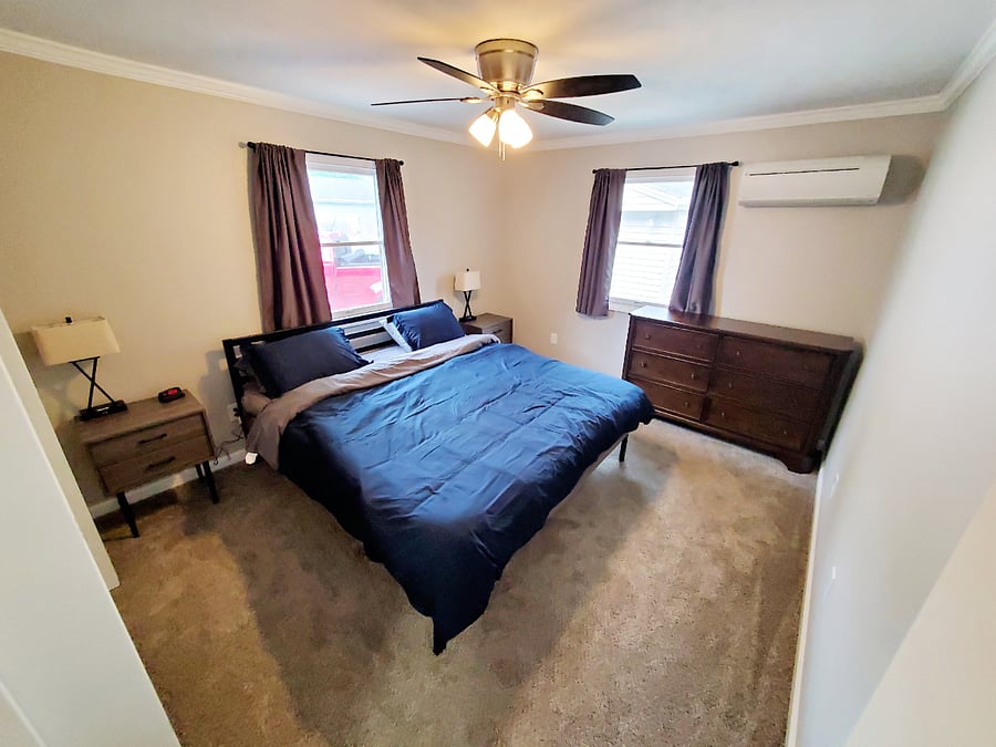 Furnished Finder property 732898_1 photo 12