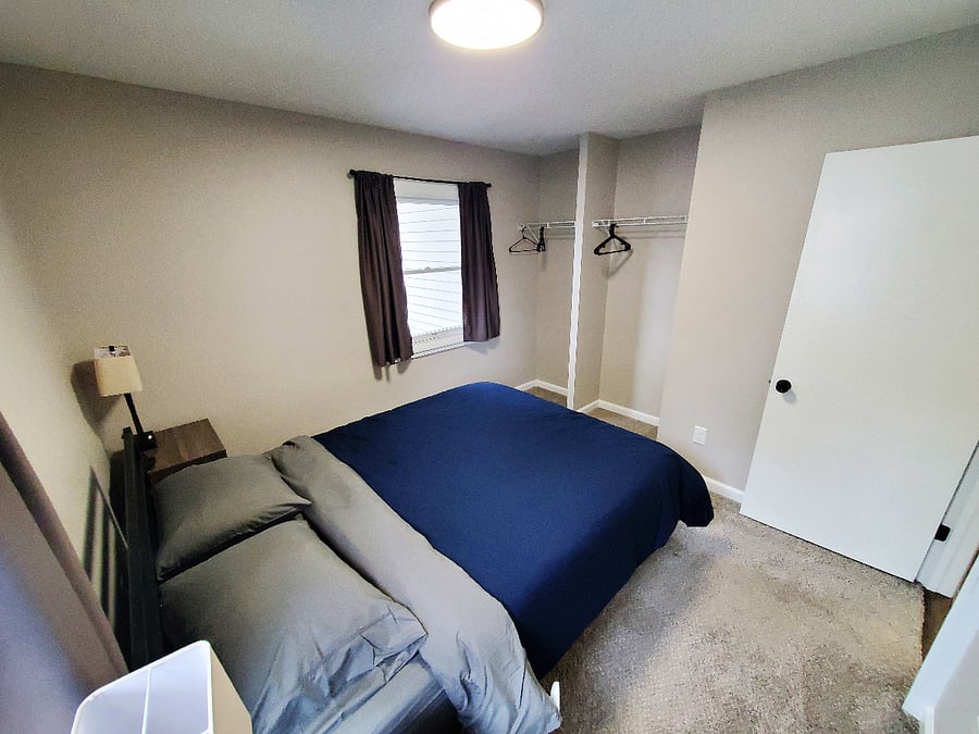 Furnished Finder property 732898_1 photo 13
