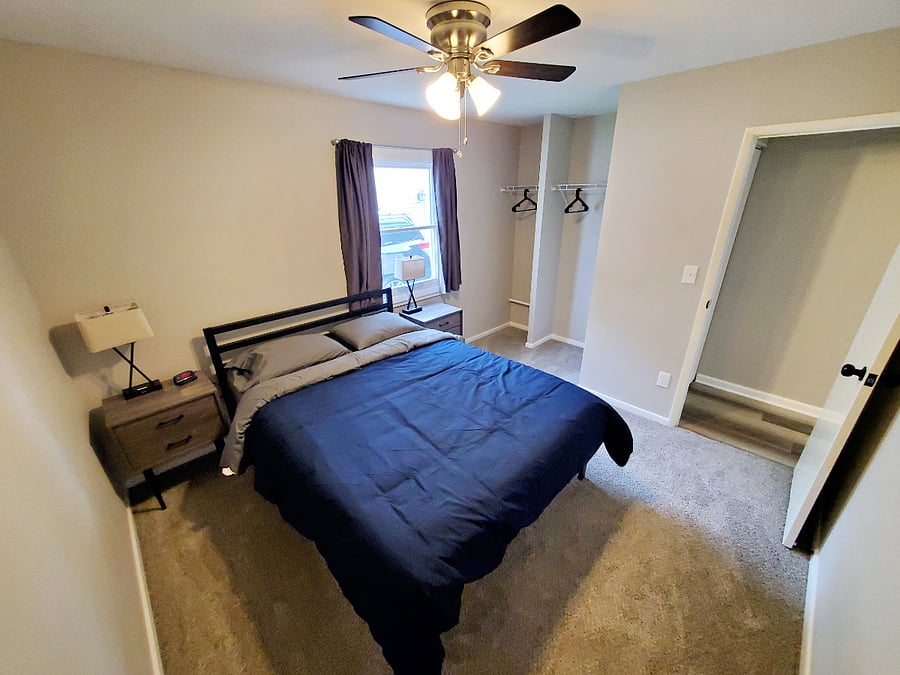 Furnished Finder property 732898_1 photo 14