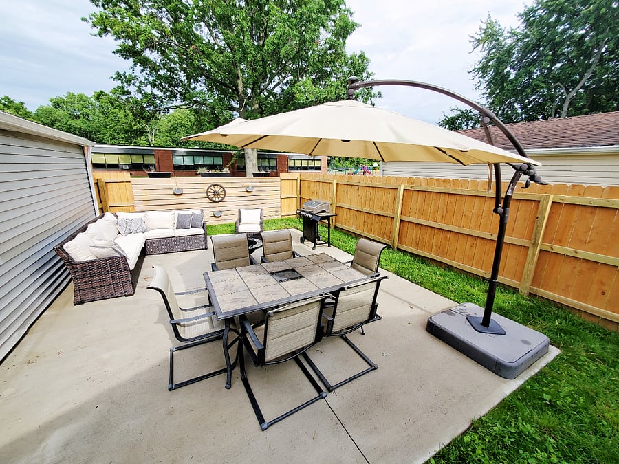 Furnished Finder property 732898_1 photo 15