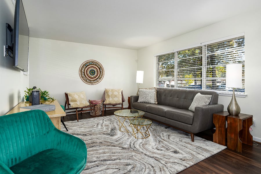 Furnished Finder property 732904_5 photo 12