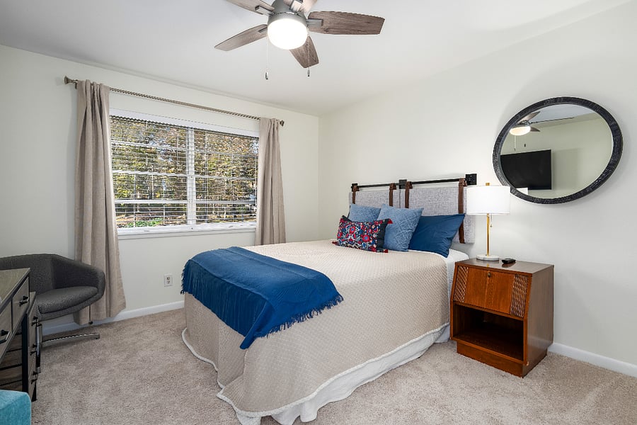 Furnished Finder property 732904_5 photo 34